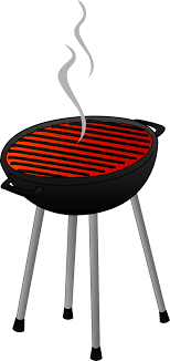 The Griller S Guide Buying Charcoal Burning Bbq Grills Part 1 Barbeque Grill Design Cleaning Bbq Grill Bbq Grill Parts