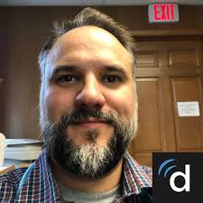 Best ADHD Doctors in Mossville, IL