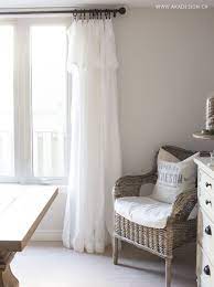 Pin On Home Decor