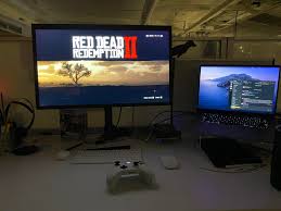 Check spelling or type a new query. Early Morning At The Office To Let Contractors Into The Building So Early The Timed Breaker For The Lights Isn T On Theater Mode Stadia