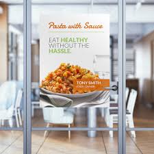 We did not find results for: Custom Window Decals At Gotprint Com