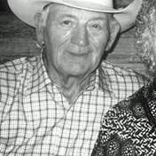 Sears Family Obituaries