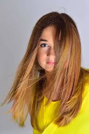 Coiffeur Braun Monika Interlaken