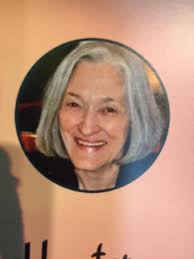 I would like to share that my first cousin passed in February. Her name is  Jeanne Hunter. She was born Jeanne Goss but took her step father's name  later in life. Her