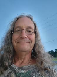 Should I be worried about ants in my potatoes?