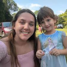 Macy's facility in China Grove is launching their hiring