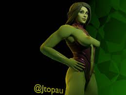 Rule34 - If it exists, there is porn of it  jennifer walters, she-hulk   3682878