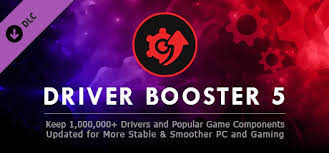 Search our japanese proper names glossary, for family names, male and female names, places etc. Driver Booster Pro 7 5 0 751 Crack With Serial Key Free Download 2020