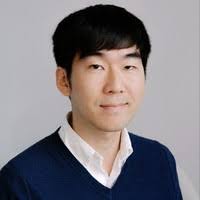 Isabel Araya Email & Phone Number