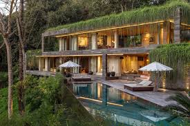 Bali hotels and bali resorts offers best bali hotel rates with elegant facilities, friendly services and prime locations throughout bali island. Architecture Singapore Bali Interior Designer Word Of Mouth House