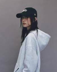 李知恩 AI-情色攝影師-慾望世界-窺視藝術