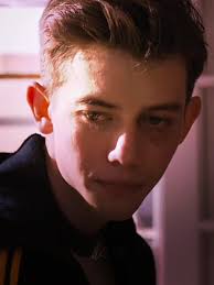 How he looks at her🥹#jackdunkleman #jodikreyman #tallgirl #tallgirl2  #griffingluck #avamichelle #edit #foryou