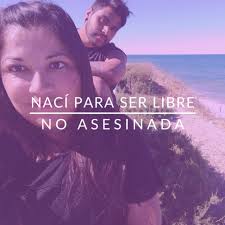 El recuerdo de Torremolinos. Uno de los boliches que muchos frecuentamos en  nuestra adolescencia y juventud. En la actualidad mantiene su particular  fisonomía y funciona allí una dependencia del Registro Automotor. Foto,