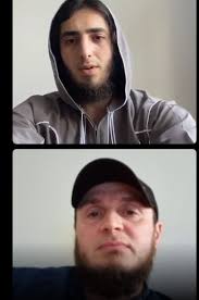 Le père du terroriste Abdoullakh Anzorov estime que la décapitation de  Samuel Paty « a remboursé la dette de tous les musulmans » face au pêché  qu'est l'inaction