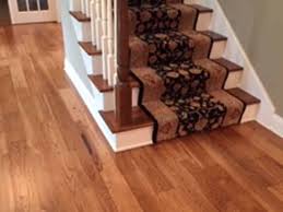 6820 w 96th st., zionsville, in 46077 email protected about 4th generation flooring. Hardwood Flooring Zionsville In Wood Floor Installation