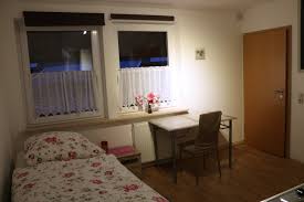 Viel erfolg bei der zimmer oder wohnungssuche wünscht ihnen. Schreinecke Immobilien