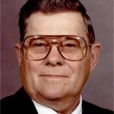 Walter Wayne Obituary