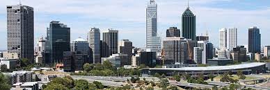Explore this page to discover the latest news and updates from city of perth, from media releases and council agendas to public notices and expressions of interest. Lloyd Warwick International Opens A New Office In Perth Western Australia Lloyd Warwick