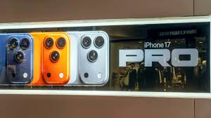 Apple Set to Reclaim the Smartphone Crown in 2025