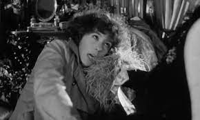 One night he finds himself in a flixhd.cc is a free movies streaming site with zero ads. Singapore Sling 1990 Download Movie