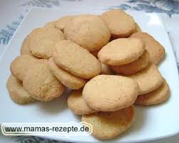 Heidesand Mamas Rezepte Mit Bild Und Kalorienangaben