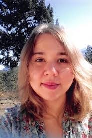 Nicole Gates's Instagram, Twitter & Facebook