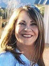 Linda Flaherty Obituary (2016)