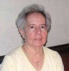 Lupe Pacheco's Instagram, Twitter & Facebook