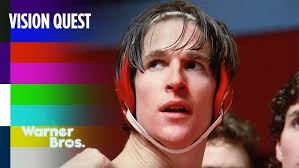 Gold Old Fashioned Donnybrook Match (Full Match Part 1/3)