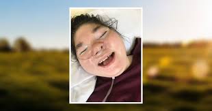 Brittany Danielle Helton Obituary January 9, 2021