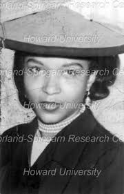 Content Posted in 2018