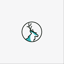 3000 gambar doodle art nama huruf simple foto keren dan. 1101 Desain Logo Keren Karya Desainer Dunia Desain Logo Logo Keren Desain