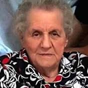 Search Mary Rothwell Obituaries and Funeral Services