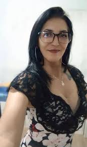 🌸🌸I'm single, I need a companion, I don't care about distance or age. If  you like me, send me a friend request or private message! 🌹 📱👇  https://shorter.me/73w-0