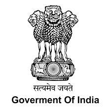 Merchant marine employment, cruise ship jobs, offshore, shipping, jobs at sea, maritime careers, recruitment, work, vacancies for seafarer, positions. Enforcement Directorate Recruitment 2020 Legal Consultant Posts Vacancies Last 18 Nov 2020