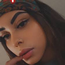 Dri'a or Lex🤎✨💕 (@lexy.anderson) • Instagram photos and videos