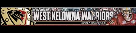 Scopri ricette, idee per la casa, consigli di stile e altre idee da provare. Happsnow Tickets For West Kelowna Warriors Hockey