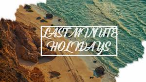Lastminute.de has been visited by 10k+ users in the past month Last Minute Holidays Home Facebook