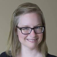 Kristen Braley Email & Phone Number