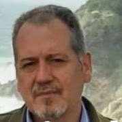 ANTONIO FERRO GUTIERREZ