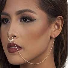 Pin On Piercing