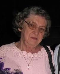 Dixie Davis Obituary August 24, 2018