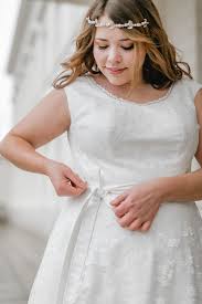 ¡álbum de fotos de la boda de booth y brennan! Pin Auf Brautkleid Trends 2021