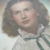 Keat Family Obituaries