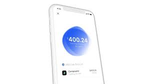 You can get 10 to 15% per annum for a top 25 cryptocurrency. Coinbase Wallet Makes It Easier To Earn Interest Through Defi Apps By Coinbase The Coinbase Blog