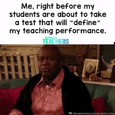 Memes Bored Teachers From memes that perfectly capture what it's like to stay in on a friday night to ones that reference movies centered around fridays (yes, one of the films you're thinking of is on this list), this list is for those of us who love. memes bored teachers