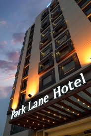 jaˈkuttsi), through its subsidiaries, is a global manufacturer and distributor of branded baths, hot tubs, pools and saunas. The 10 Best Hotels With Jacuzzis In Pakistan Booking Com
