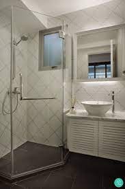 10 interesting bathroom designs for your new hdb condo bathroom layout bathroom remodel cost small bathroom