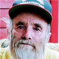 Carl Vining Obituary (1949