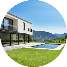 Vente Maison Les Mayons 83340 De Particulier A Particulier Pap